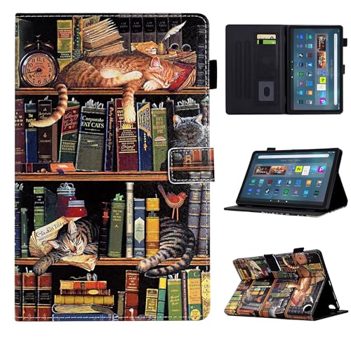 Amazon fire max 11 インチ　64G(ケース付き) 楽天市場】2023モデル amazon fire max 11 ケース 三つ折り